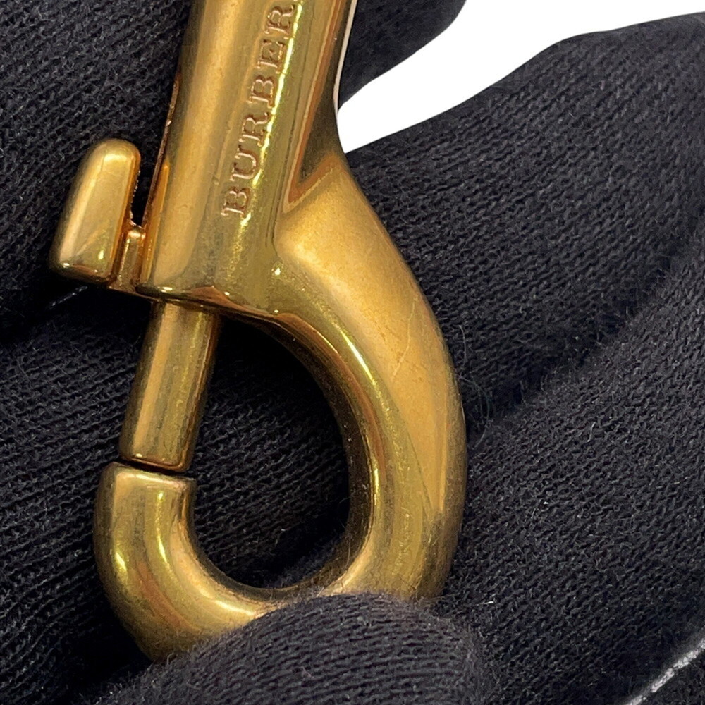 BURBERRY Bag - Picture 14 of 16